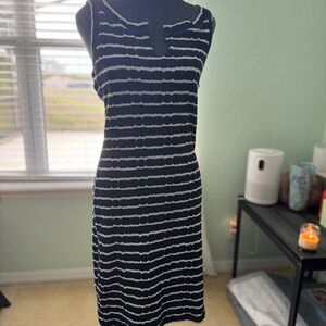 cute midi dress